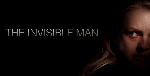 Film The Invisible Man možemo očekivati uskoro!