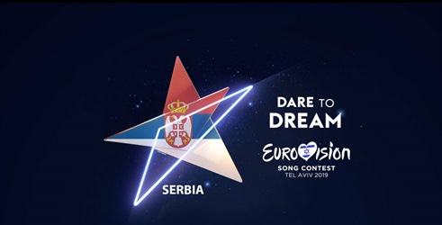 Beovizija 2019: U izboru za srpsku pesmu  24 kompozicije