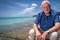 Legendarni David Attenborough otkriva tajne koje skriva Veliki koraljn