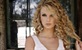 Taylor Swift prednjači u nominacijama za AMA-u