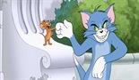 Velika avantura Toma in Jerryja