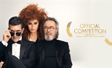 "Official Competition" sa Penelopom Kruz i Antoniom Banderasom u glavnim ulogama