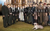 Kreator serije "Downton Abbey" objasnio zašto je 6. sezona posljednja