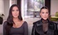 Kourtney i Kim i dalje na ratnoj nozi u najavi nove sezone "The Kardashians"