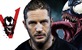 Tom Hardy u ulozi Marvelovog antiheroja Venom-a