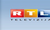 RTL-u prijeti kazna od milijun kuna zbog "Kostiju" i "CSI"-a