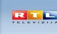 RTL-u prijeti kazna od milijun kuna zbog "Kostiju" i "CSI"-a
