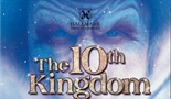 Deseto kraljevstvo 3