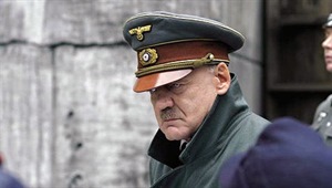 Hitler: Konačni pad