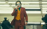 "Joker" nepobjediv: u 3 tjedna zaradio više od "Lige pravde" tijekom cijelog prikazivanja