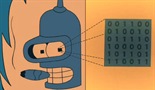 Futurama: Benderov veliki uspjeh