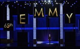 Dodijeljene nagrade Emmy