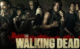 Finale sezone: "The Walking Dead" spremio epizodu od 90 minuta