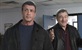 VIDEO: De Niro vs. Stallone