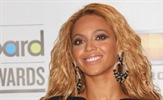 Ambiciozna Beyonce režirat će dokumentarac o sebi