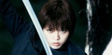 Princess Blade / Shura Yukihime