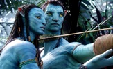 "Avatar 2" u bioskopima 2021. godine