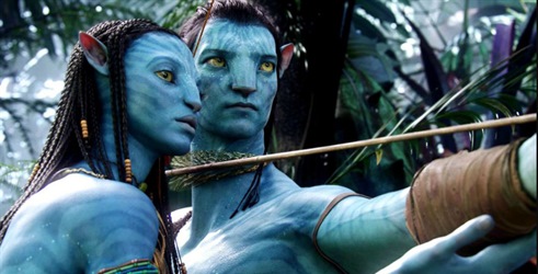 Avatar 2 u bioskopima 2021. godine