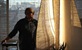76 minuta i 15 sekundi s Abbasom Kiarostamijem