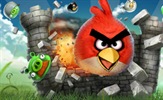 Stiže Angry Birds animirani film?