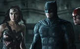 Zack Snyder odrekao se plaće za svoju verziju "Lige pravde"