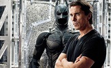 Zack Snyder želio Christiana Balea u filmu "Batman v Superman"