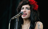 Amy Winehouse dobit će svoj biografski film