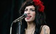 Amy Winehouse dobit će svoj biografski film