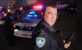 Steven Seagal napravio reality o policijskom poslu