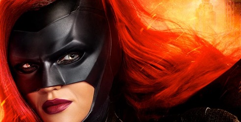 Prvi trailer za Batwoman