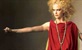 Nicole Kidman priznala da se srami uloge u "Australiji"
