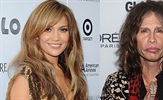 “Američki Idol” odustao od Jennifer Lopez 
