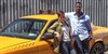 Taksi Brooklyn