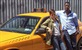 Taksi Brooklyn