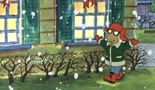 Arthurov savršeni Božić
