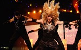 Forbes: Madonna je i dalje pop kraljica