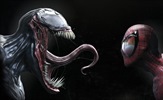 Venom zaprijetio Spider-Manu u MCU