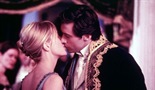 Kate and Leopold/Kate & Leopold