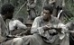 "Emancipation" trailer otkriva Willa Smitha na putu prema slobodi
