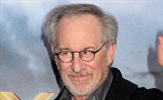 Spielberg: Htio sam režirati Bonda, ali su me odbili!
