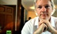 Julian Assange pokrenuo talk show iz kućng pritvora