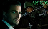 "Arrow" se završava nakon 8.sezone!