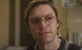 Evan Peters kao jezivi serijski ubojica Jeffrey Dahmer