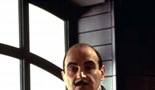 Poirot: Murder of Roger Aykroyd