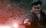 Gledali smo: Harry Potter i darovi smrti 1. dio