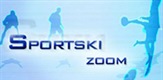 Sportski zoom