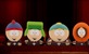 Gledaćemo 25. sezonu popularne serije "South Park"