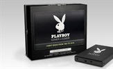 Playboyev hard disk od 250 GB sa svim izdanjima časopisa