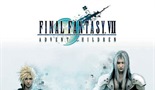 Final Fantasy VII: Nova prijetnja