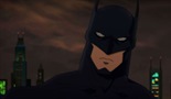 Batmanov sin